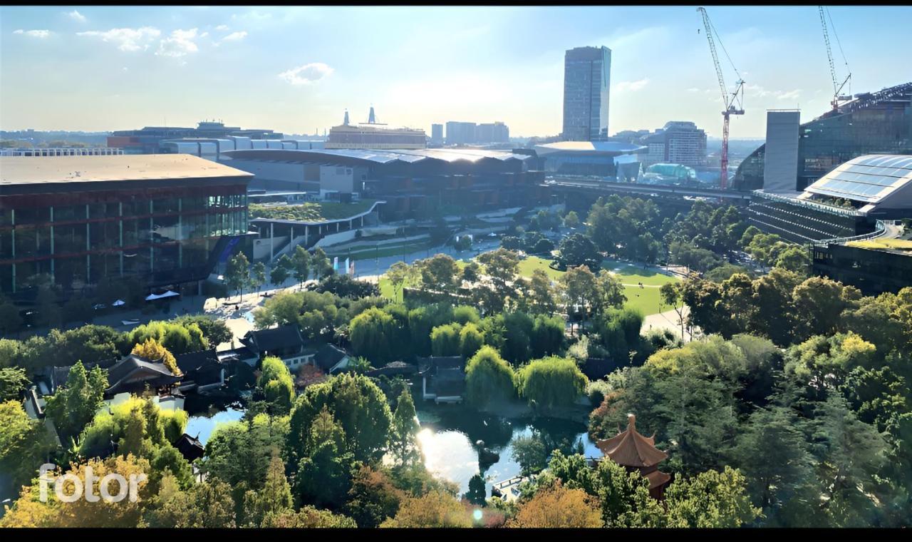 Excellent Location,Budget Stay Darling Harbour Cité de Cité de Sydney Extérieur photo