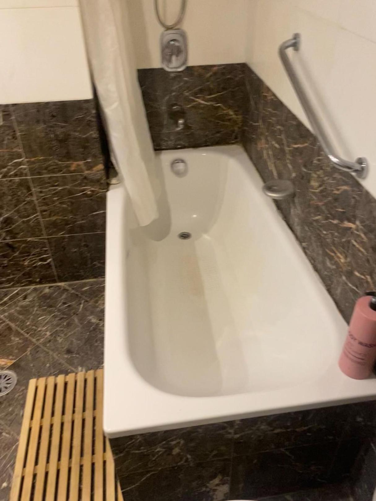 Excellent Location,Budget Stay Darling Harbour Cité de Cité de Sydney Extérieur photo
