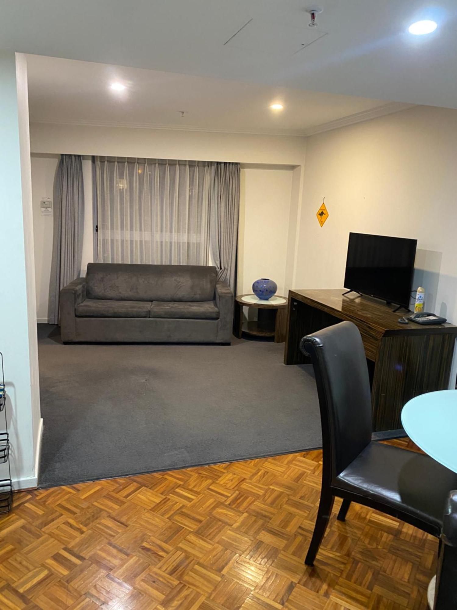 Excellent Location,Budget Stay Darling Harbour Cité de Cité de Sydney Extérieur photo