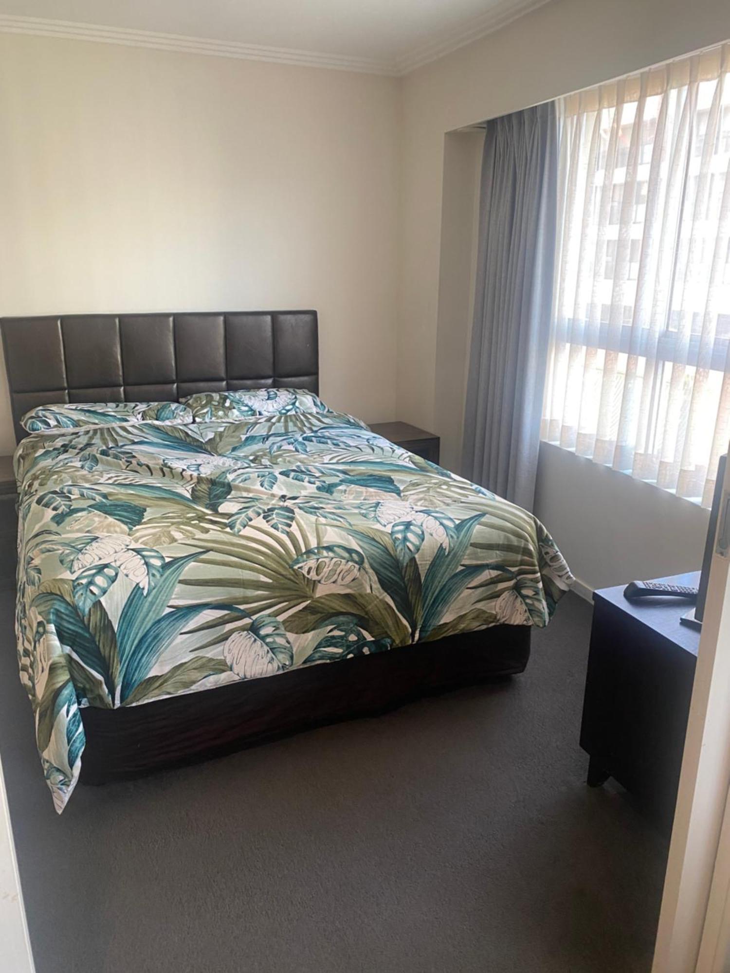 Excellent Location,Budget Stay Darling Harbour Cité de Cité de Sydney Extérieur photo