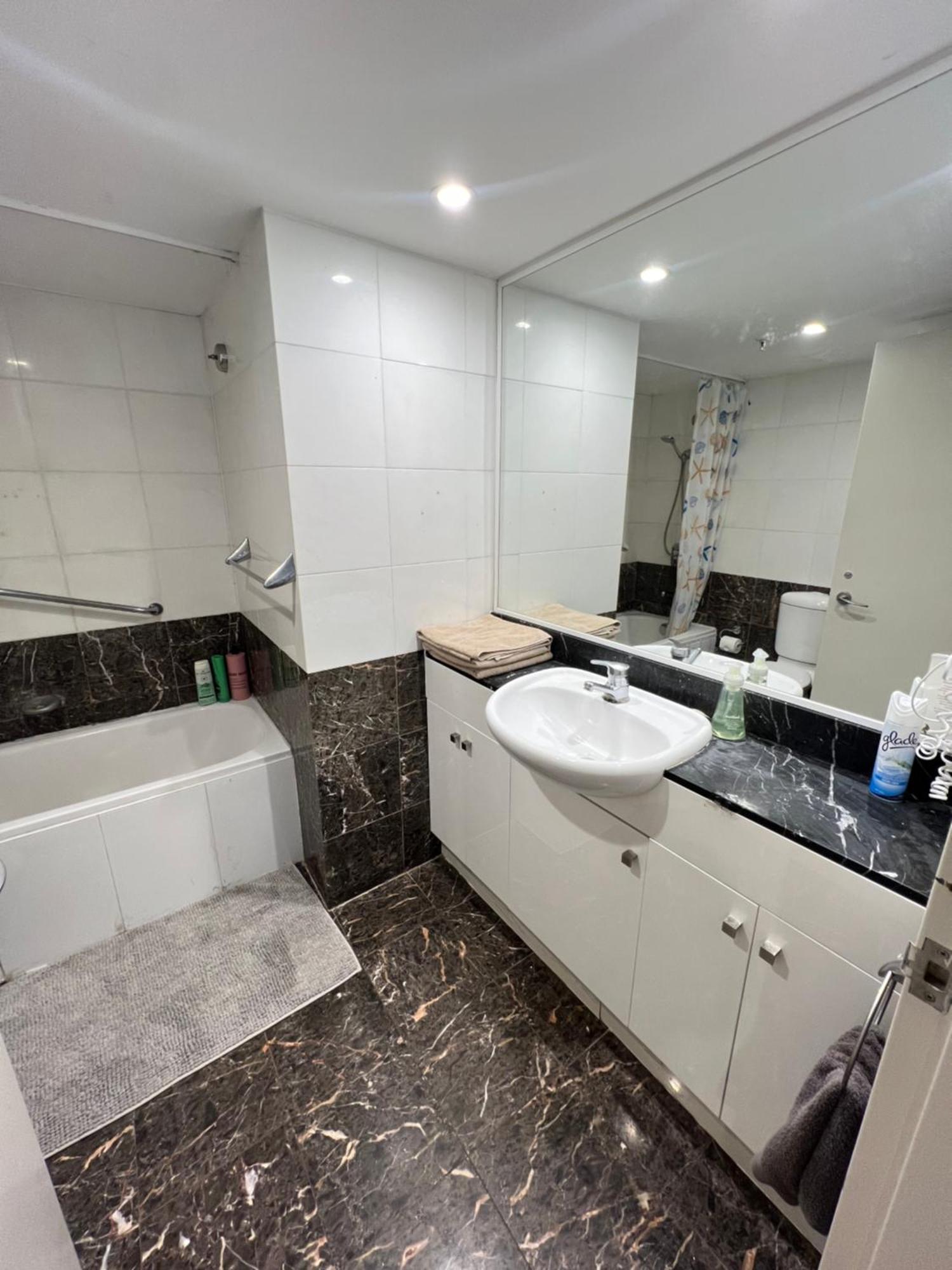 Excellent Location,Budget Stay Darling Harbour Cité de Cité de Sydney Extérieur photo