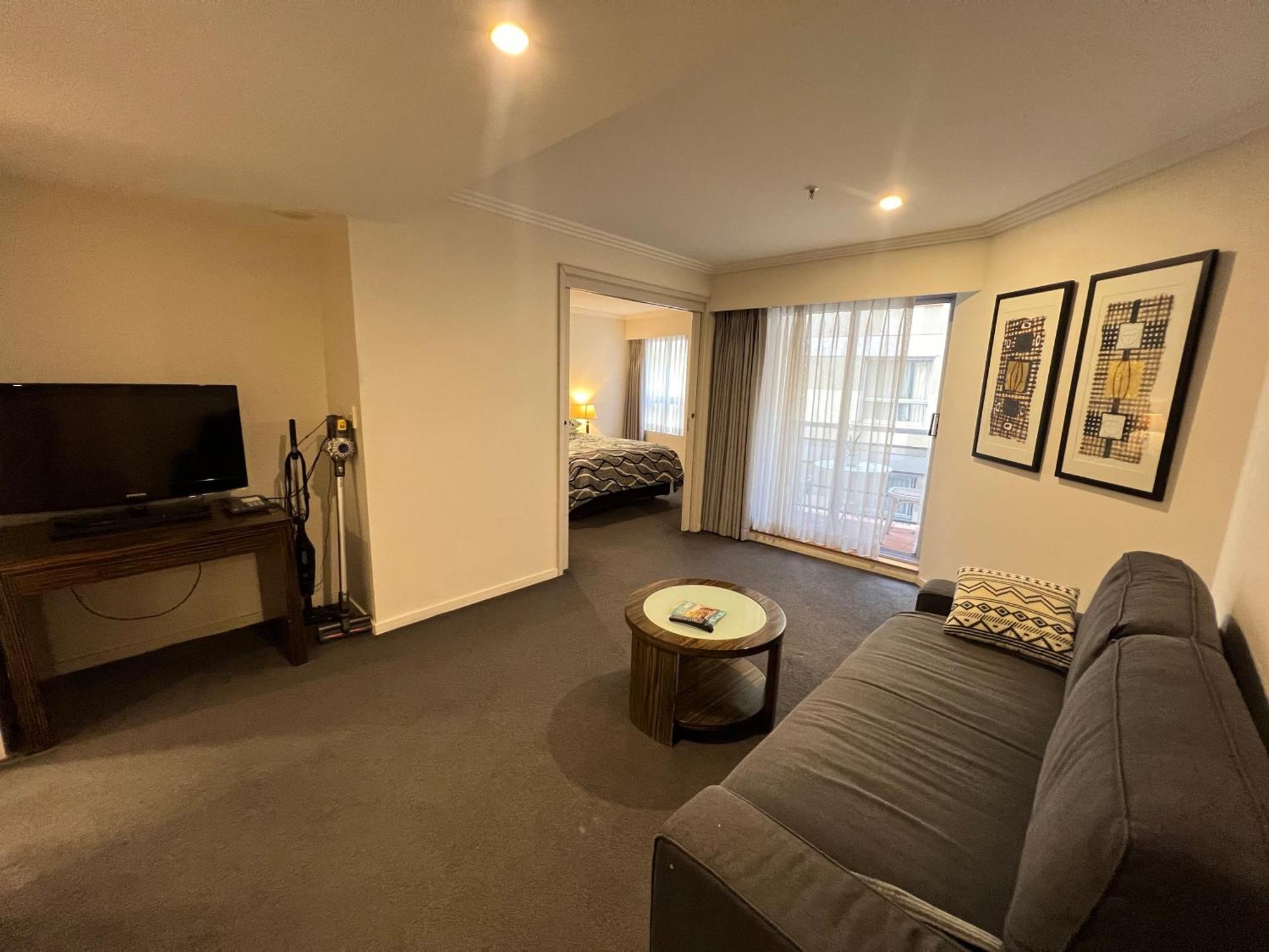 Excellent Location,Budget Stay Darling Harbour Cité de Cité de Sydney Extérieur photo