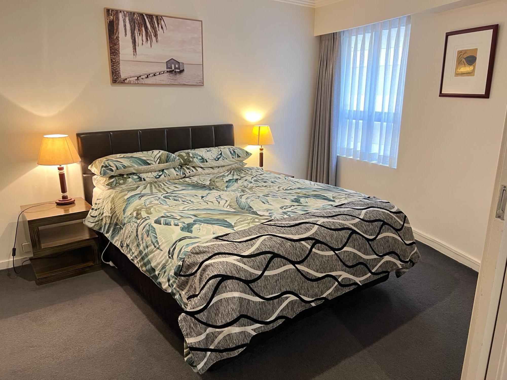 Excellent Location,Budget Stay Darling Harbour Cité de Cité de Sydney Extérieur photo